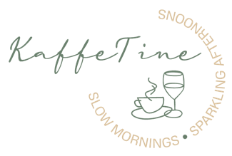 KaffeTine 